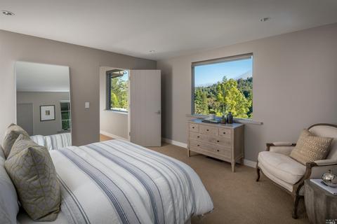 493 Lovell Ave, Mill Valley, CA 94941 photo 31
