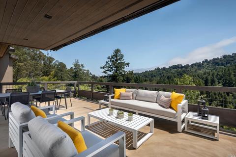 493 Lovell Ave, Mill Valley, CA 94941 photo 12