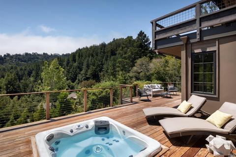 493 Lovell Ave, Mill Valley, CA 94941 photo 29