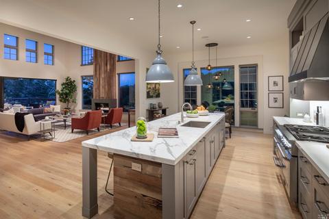 493 Lovell Ave, Mill Valley, CA 94941 photo 10