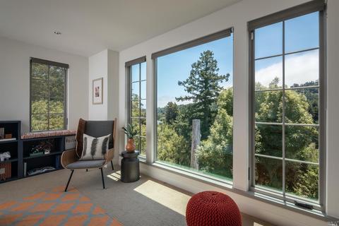 493 Lovell Ave, Mill Valley, CA 94941 photo 26