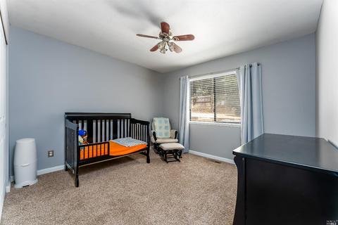23521 Ridge Rd, Willits, CA 95490 photo 16
