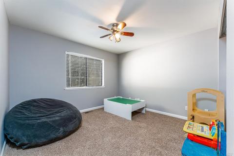 23521 Ridge Rd, Willits, CA 95490 photo 17