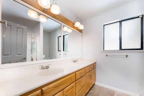 23521 Ridge Rd, Willits, CA 95490 photo 15