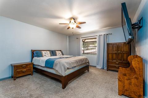 23521 Ridge Rd, Willits, CA 95490 photo 14