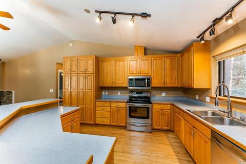 23521 Ridge Rd, Willits, CA 95490 photo 11