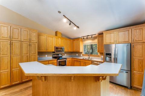 23521 Ridge Rd, Willits, CA 95490 photo 10