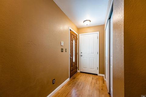 23521 Ridge Rd, Willits, CA 95490 photo 6