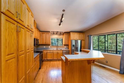 23521 Ridge Rd, Willits, CA 95490 photo 9