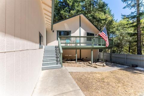 23521 Ridge Rd, Willits, CA 95490 photo 4