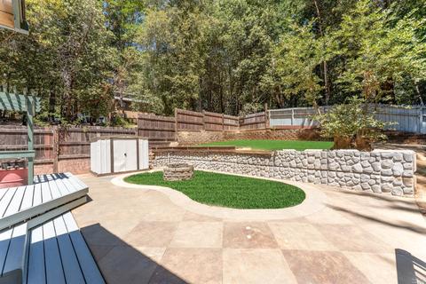 23521 Ridge Rd, Willits, CA 95490 photo 20