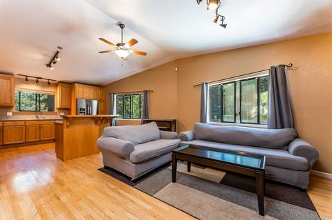 23521 Ridge Rd, Willits, CA 95490 photo 7