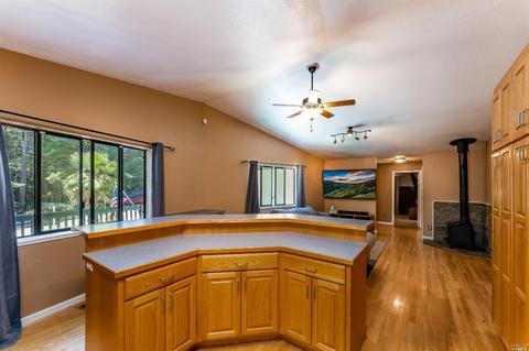 23521 Ridge Rd, Willits, CA 95490 photo 13