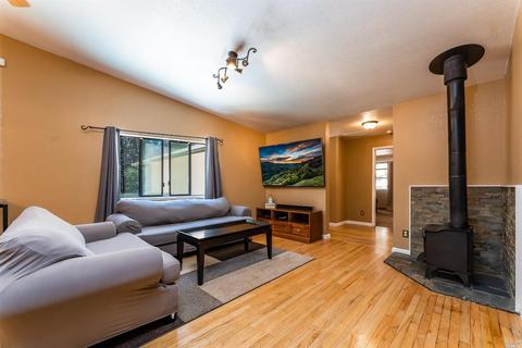 23521 Ridge Rd, Willits, CA 95490 photo 8