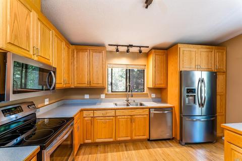 23521 Ridge Rd, Willits, CA 95490 photo 12
