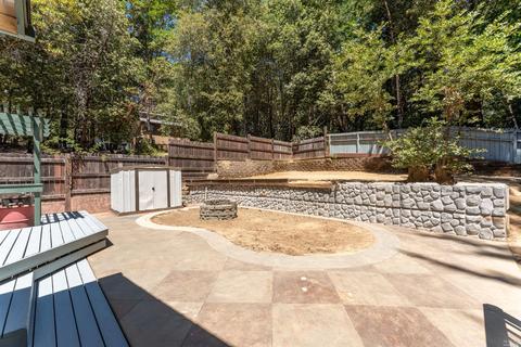 23521 Ridge Rd, Willits, CA 95490 photo 26