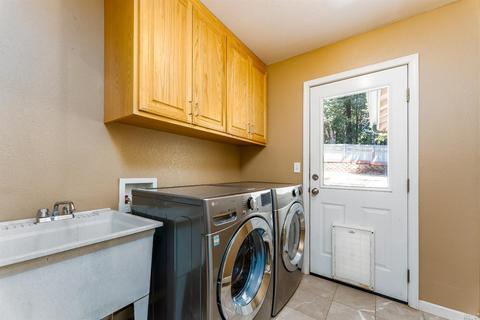 23521 Ridge Rd, Willits, CA 95490 photo 19