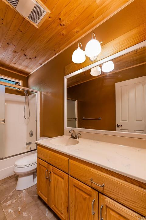 23521 Ridge Rd, Willits, CA 95490 photo 18