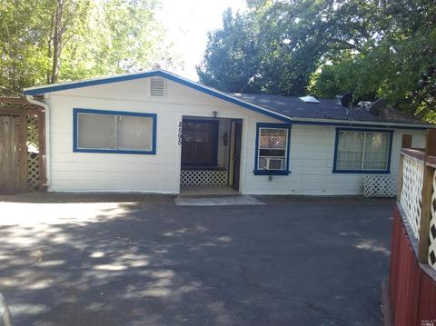 8595 Graton Rd, Sebastopol, CA 95472 photo 1