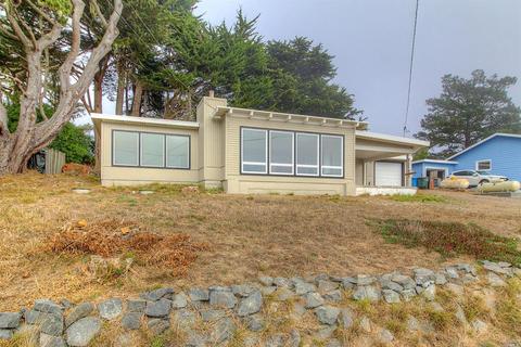 4954 Conch Ave, Bodega Bay, CA 94923 photo 1