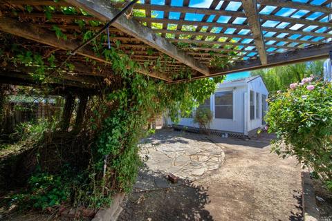 221 Greenfield Ave, Vallejo, CA 94590 photo 39