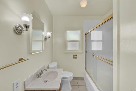 221 Greenfield Ave, Vallejo, CA 94590 photo 27