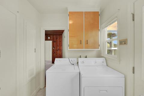 221 Greenfield Ave, Vallejo, CA 94590 photo 23