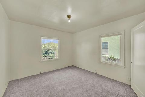 221 Greenfield Ave, Vallejo, CA 94590 photo 28