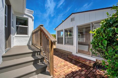 221 Greenfield Ave, Vallejo, CA 94590 photo 40