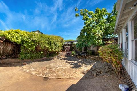 221 Greenfield Ave, Vallejo, CA 94590 photo 34