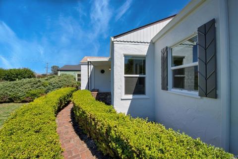 221 Greenfield Ave, Vallejo, CA 94590 photo 5