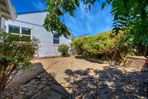 221 Greenfield Ave, Vallejo, CA 94590 photo 37