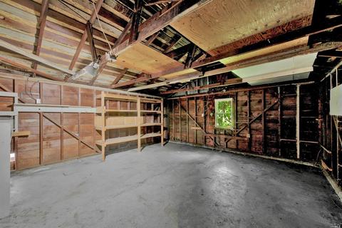 221 Greenfield Ave, Vallejo, CA 94590 photo 49
