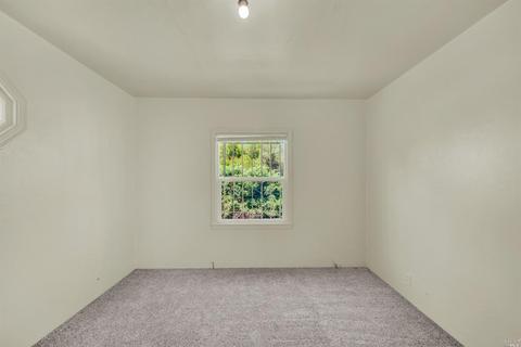 221 Greenfield Ave, Vallejo, CA 94590 photo 29