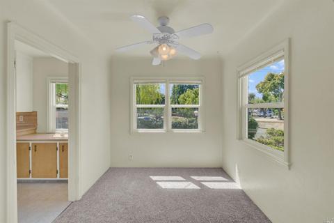 221 Greenfield Ave, Vallejo, CA 94590 photo 14