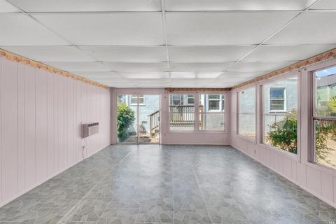 221 Greenfield Ave, Vallejo, CA 94590 photo 44