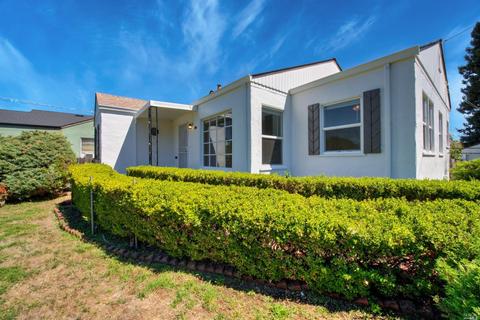 221 Greenfield Ave, Vallejo, CA 94590 photo 6