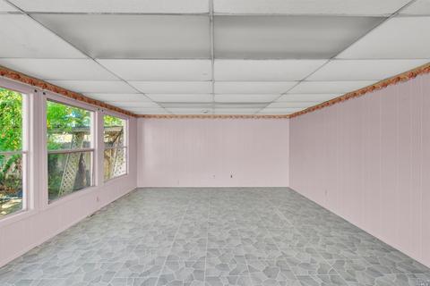 221 Greenfield Ave, Vallejo, CA 94590 photo 43