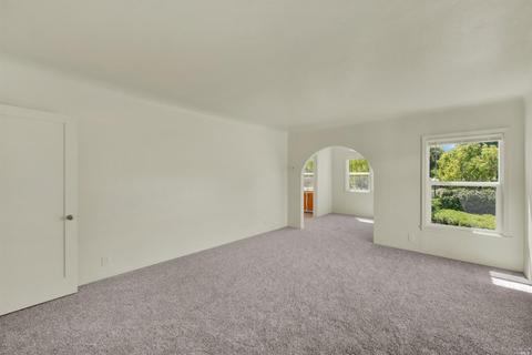 221 Greenfield Ave, Vallejo, CA 94590 photo 8