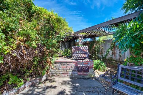 221 Greenfield Ave, Vallejo, CA 94590 photo 35