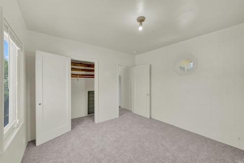 221 Greenfield Ave, Vallejo, CA 94590 photo 30