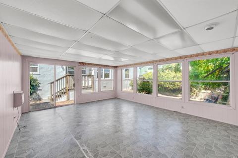 221 Greenfield Ave, Vallejo, CA 94590 photo 45