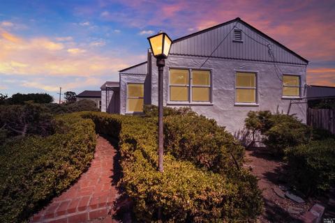 221 Greenfield Ave, Vallejo, CA 94590 photo 47