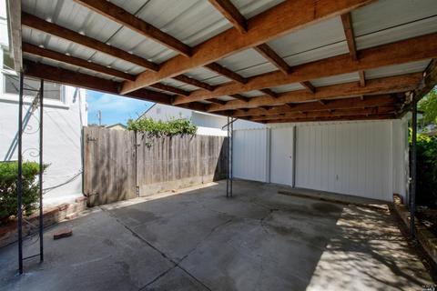 221 Greenfield Ave, Vallejo, CA 94590 photo 31