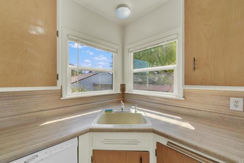 221 Greenfield Ave, Vallejo, CA 94590 photo 21
