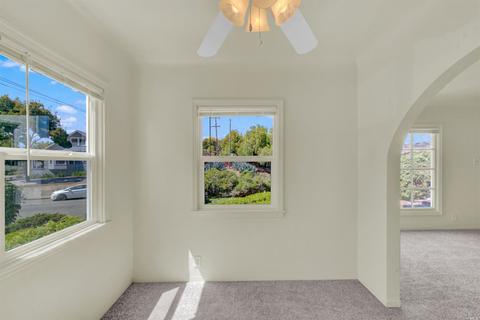 221 Greenfield Ave, Vallejo, CA 94590 photo 15