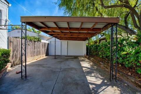 221 Greenfield Ave, Vallejo, CA 94590 photo 32