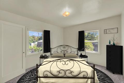 221 Greenfield Ave, Vallejo, CA 94590 photo 26