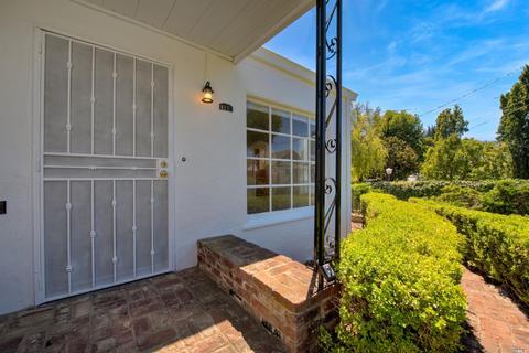 221 Greenfield Ave, Vallejo, CA 94590 photo 7