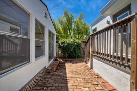221 Greenfield Ave, Vallejo, CA 94590 photo 41